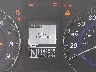 JN8AS1MW8CM****** Salvage 2012 Infiniti FX35