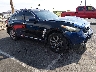 JN8AS1MW8CM****** Salvage and Wrecked 2012 Infiniti FX35 in Las Vegas