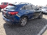 JN8AS1MW8CM****** Salvage and Wrecked 2012 Infiniti FX35 in Nevada State