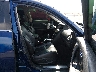 JN8AS1MW8CM****** Used and Repairable 2012 Infiniti FX35 in Nevada State