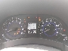 JN8AS1MW8CM****** Salvage 2012 Infiniti FX35 in Las Vegas