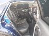 JN8AS1MW8CM****** Wrecked 2012 Infiniti FX35 in Las Vegas