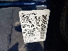 JN8AS1MW8CM****** Used 2012 Infiniti FX35 in Las Vegas