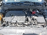 3FA6P0HD6ER****** Repairable 2014 Ford Fusion in Orlando
