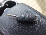 3FA6P0HD6ER****** Salvage 2014 Ford Fusion in Florida State