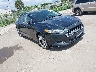 3FA6P0HD6ER****** Salvage and Wrecked 2014 Ford Fusion in Orlando