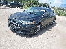3FA6P0HD6ER****** Used and Repairable 2014 Ford Fusion in Orlando