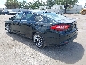 3FA6P0HD6ER****** Salvage and Repairable 2014 Ford Fusion in Orlando
