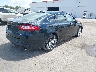 3FA6P0HD6ER****** Salvage and Wrecked 2014 Ford Fusion in Florida State