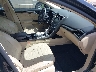 3FA6P0HD6ER****** Used and Repairable 2014 Ford Fusion in Florida State