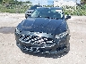 3FA6P0HD6ER****** Salvage and Repairable 2014 Ford Fusion in Florida State