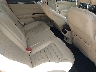 3FA6P0HD6ER****** Wrecked 2014 Ford Fusion in Orlando