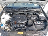 5NPEB4AC4EH****** Repairable 2014 Hyundai Sonata in Fresno