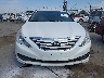 5NPEB4AC4EH****** Salvage 2014 Hyundai Sonata