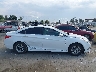 5NPEB4AC4EH****** Wrecked 2014 Hyundai Sonata