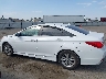 5NPEB4AC4EH****** Used 2014 Hyundai Sonata