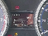 5NPEB4AC4EH****** Repairable 2014 Hyundai Sonata