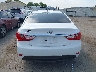 5NPEB4AC4EH****** Salvage and Wrecked 2014 Hyundai Sonata in Fresno