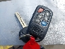 5NPEB4AC4EH****** Salvage 2014 Hyundai Sonata in California State