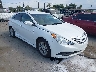 5NPEB4AC4EH****** Salvage and Wrecked 2014 Hyundai Sonata in Fresno