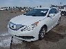 5NPEB4AC4EH****** Used and Repairable 2014 Hyundai Sonata in Fresno