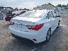 5NPEB4AC4EH****** Salvage and Wrecked 2014 Hyundai Sonata in California State