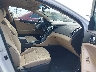 5NPEB4AC4EH****** Used and Repairable 2014 Hyundai Sonata in California State