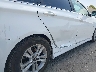 5NPEB4AC4EH****** Salvage and Repairable 2014 Hyundai Sonata in California State