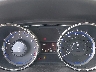 5NPEB4AC4EH****** Salvage 2014 Hyundai Sonata in Fresno