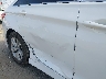 5NPEB4AC4EH****** Wrecked 2014 Hyundai Sonata in California State