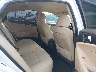 5NPEB4AC4EH****** Wrecked 2014 Hyundai Sonata in Fresno