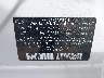 5NPEB4AC4EH****** Used 2014 Hyundai Sonata in Fresno