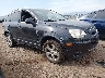 3GNAL3EK2ES****** Salvage and Wrecked 2014 Chevrolet Captiva Sport in Phoenix