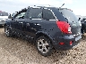 3GNAL3EK2ES****** Salvage and Repairable 2014 Chevrolet Captiva Sport in Phoenix