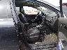 3GNAL3EK2ES****** Used and Repairable 2014 Chevrolet Captiva Sport in Arizona State