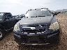 3GNAL3EK2ES****** Salvage and Repairable 2014 Chevrolet Captiva Sport in Arizona State