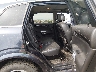 3GNAL3EK2ES****** Wrecked 2014 Chevrolet Captiva Sport in Phoenix