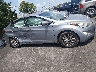 5NPDH4AE2FH****** Used 2015 Hyundai Elantra in Tennessee State
