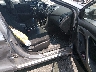 5NPDH4AE2FH****** Used and Repairable 2015 Hyundai Elantra in Tennessee State