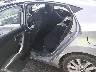 5NPDH4AE2FH****** Wrecked 2015 Hyundai Elantra in Nashville