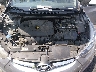 5NPDH4AE2FH****** Repairable 2015 Hyundai Elantra in Nashville