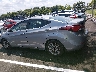 5NPDH4AE2FH****** Repairable 2015 Hyundai Elantra in Tennessee State