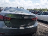 5NPDH4AE2FH****** Wrecked 2015 Hyundai Elantra