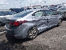 5NPDH4AE2FH****** Salvage and Wrecked 2015 Hyundai Elantra in Tennessee State