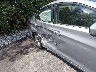 5NPDH4AE2FH****** Salvage and Repairable 2015 Hyundai Elantra in Tennessee State
