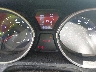 5NPDH4AE2FH****** Salvage 2015 Hyundai Elantra in Nashville