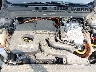 3FA6P0SU6KR****** Reparables 2019 Ford Fusion Energi en Long Island