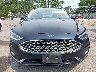 3FA6P0SU6KR****** Usados 2019 Ford Fusion Energi en Estado de Nueva York