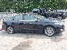 3FA6P0SU6KR****** Reparables 2019 Ford Fusion Energi en Estado de Nueva York