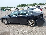 3FA6P0SU6KR****** Salvamento 2019 Ford Fusion Energi